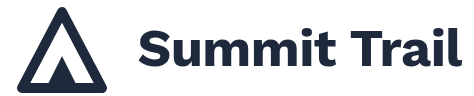 Summit Trail
